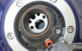 YAMAHA XJR1300 Gen.2 2007 RP17J