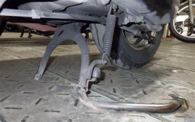 YAMAHA JOG Gen.5 SA36J