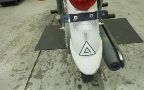 HONDA C110 SUPER CUB 2024 JA07