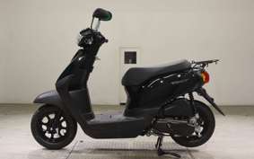 HONDA TACT Basket 2021 AF79