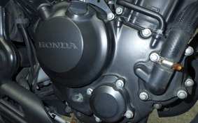 HONDA REBEL 250 A 2026 MC49