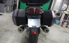 YAMAHA FJR1300 AS 2007