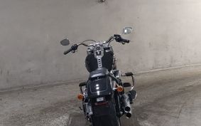 HARLEY FLFBS1870 2022 YGK