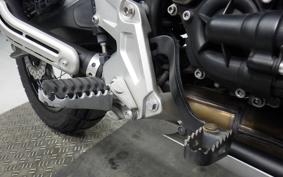 YAMAHA TENERE 700 2021 DM09J
