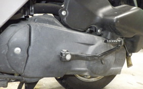 SUZUKI LET's Super Good CA4AA