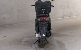 HONDA DIO110 BASIC  JK03
