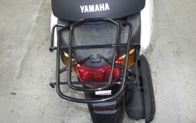 YAMAHA JOG-7 2016 AY01