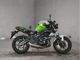 Фото Kawasaki NINJA 650 2012 с японского аукциона