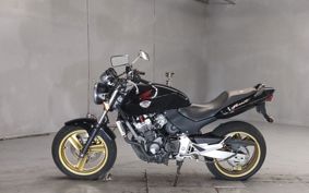 HONDA HORNET250 MC31