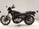 Фото Kawasaki Z1000 MK2 1993 с японского аукциона
