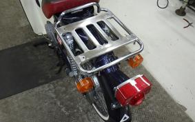 HONDA C90 SUPER CUB HA02