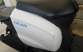 YAMAHA GEAR Gen.2 UA08J