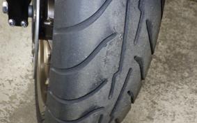 HONDA CB1300SB SUPER BOLDOR 2015 SC54