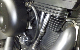 HARLEY FXSTB 1340 1999