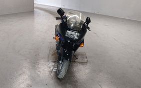 KAWASAKI ZZR1100 ZXT10C