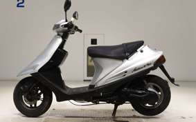 SUZUKI ADDRESS V100 2010 CE13A