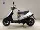 Фото Suzuki ADDRESS V100 2010 с японского аукциона
