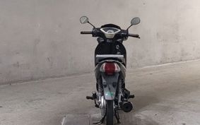 HONDA WAVE 125 I NF125MC