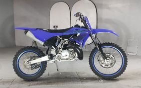 YAMAHA YZ250X CG50C