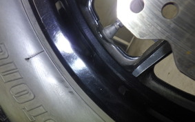 YAMAHA BOLT 950 RA 2015 VN04J