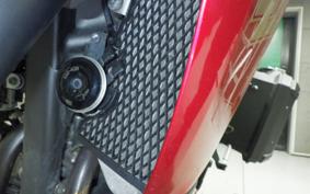 HONDA CRF1000L AFRICA TWIN DCT 2018 SD04
