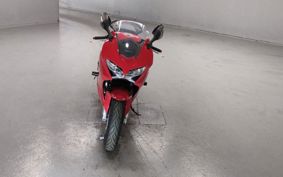 HONDA VFR800F RC79