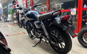 HONDA GB350 2022 NC59