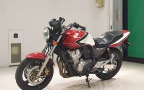 HONDA CB400SF VTEC K 2013 NC42