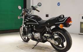 KAWASAKI ZEPHYR 750 2024 ZR750C