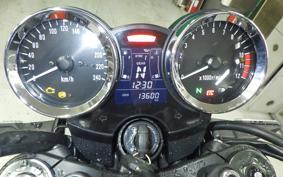 KAWASAKI Z900RS 2021 ZR900C