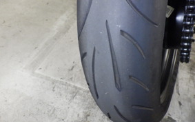 TRIUMPH SPEED 400 2026