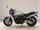 Фото Honda CB400SF VTEC 1999 с японского аукциона