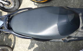 YAMAHA AXIS 100 SB01J