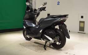 HONDA PCX 160 2022 KF47