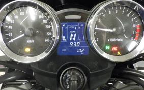 KAWASAKI Z900RS CAFE 2025 ZR900K