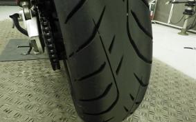 HONDA CB1300SB SUPER BOLDOR 2017 SC54