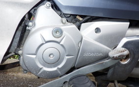 HONDA C110 SUPER CUB JA10