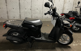 YAMAHA  GEAR BX50 UA07J