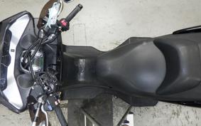 SUZUKI SKYWAVE 250 (Burgman 250) M CJ45A