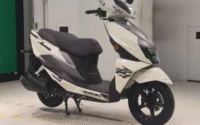 SUZUKI AVENIS 125 2022 EA12J