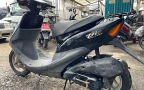 HONDA DIO AF35