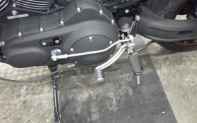 HARLEY XR1200X 2010