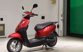HONDA TACT Basket AF79
