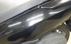 HONDA PCX 150 2024 KF18