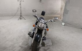 KAWASAKI VULCAN900 CLASSIC 2008 VN900B