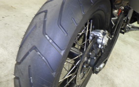 KTM 890 ADVENTURE	 R 2022