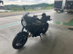 Фото Kawasaki Z900RS CAFE 2024 с японского аукциона