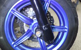 YAMAHA BW*S 125 Gen.2 SEA6J