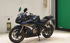 HONDA CBR400R 2022 NC56