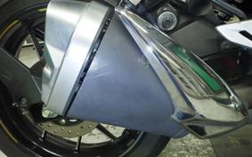 SUZUKI ｼﾞｸｻｰ250SF ED22B